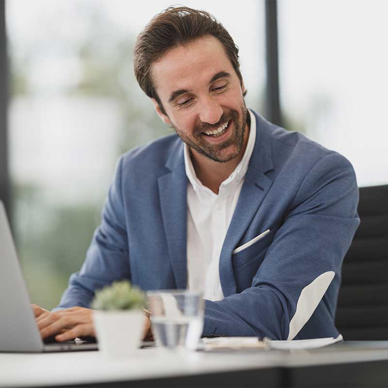 Insure America Now Team