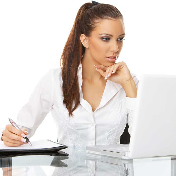 Insurance Services Chicago